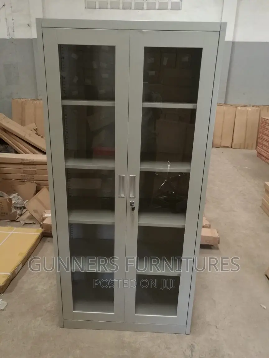 Steel Filing Cabinet Filing Cabinet Filing Cabinet Filing