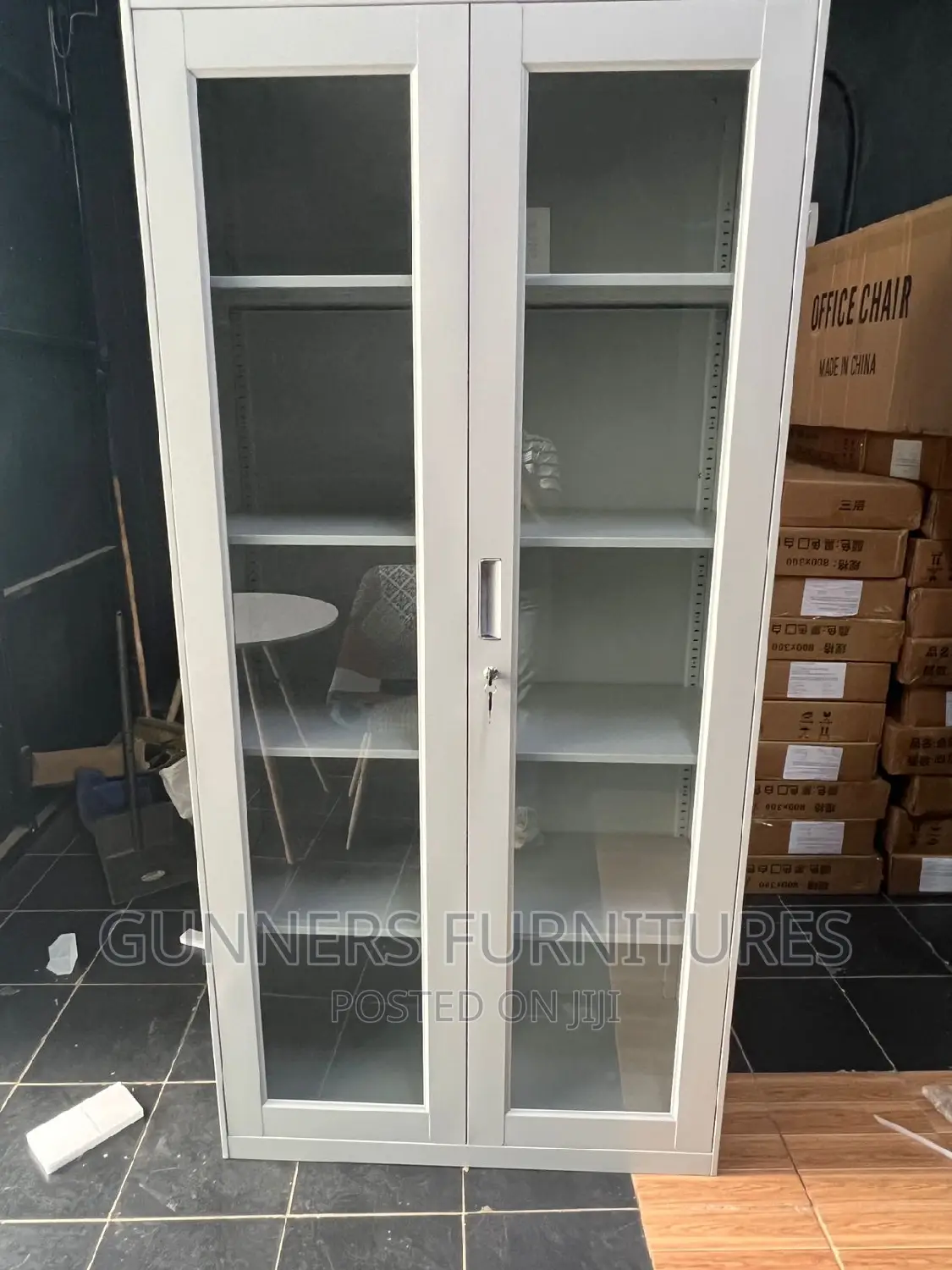 Steel Filing Cabinet Filing Cabinet Filing Cabinet Filing
