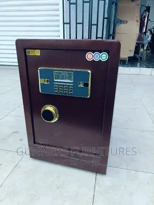 Safety Box Safety Box Safety Box Safety Box Safety Box