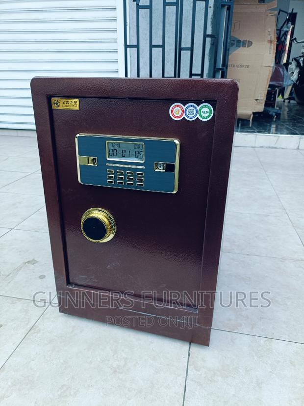 Safety Box Safety Box Safety Box Safety Box Safety Box