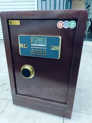Safety Box Safety Box Safety Box Safety Box Safety Box