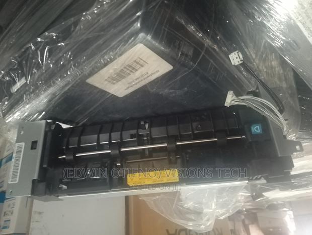 Kyocera M2640 Fuser Unit - thumbnail 3