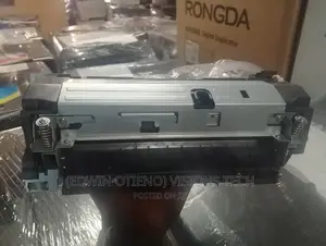 Kyocera M2640 Fuser Unit