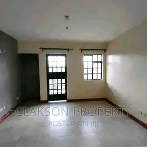 1bdrm Apartment in Langata for rent