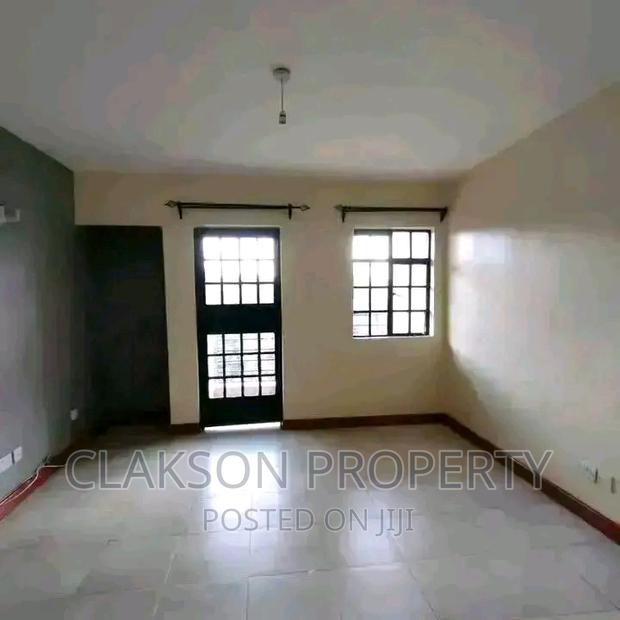 1bdrm Apartment in Langata for rent - thumbnail 2
