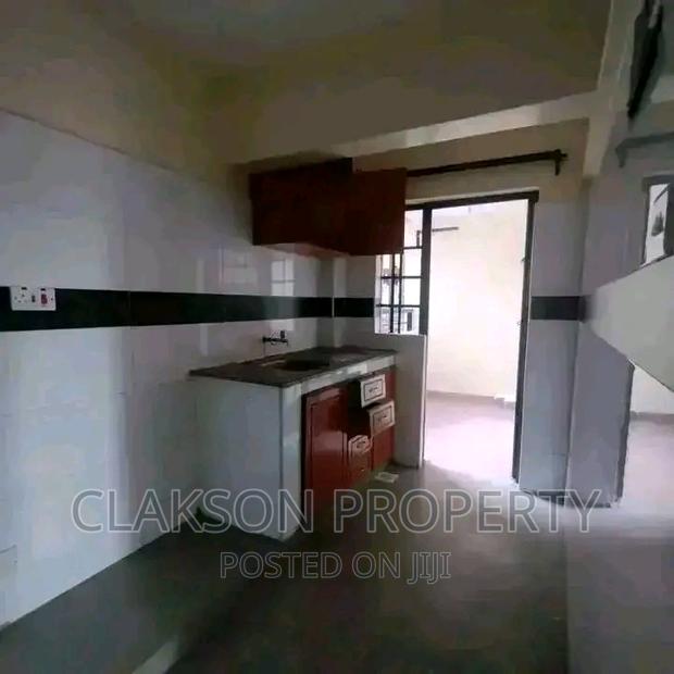 1bdrm Apartment in Langata for rent - thumbnail 3