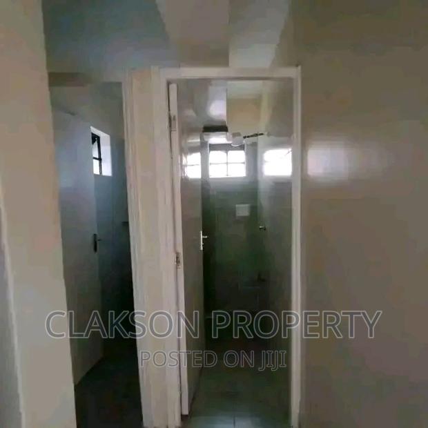1bdrm Apartment in Langata for rent - thumbnail 4