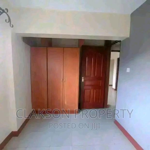 1bdrm Apartment in Langata for rent - thumbnail 5