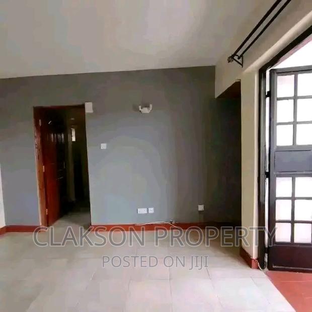 1bdrm Apartment in Langata for rent - thumbnail 6