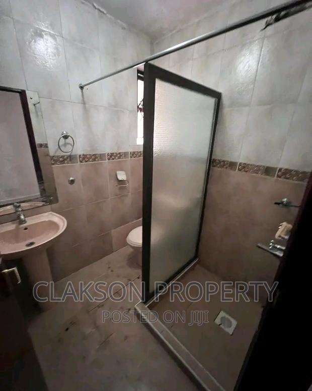 3bdrm Apartment in Kileleshwa for rent - thumbnail 4