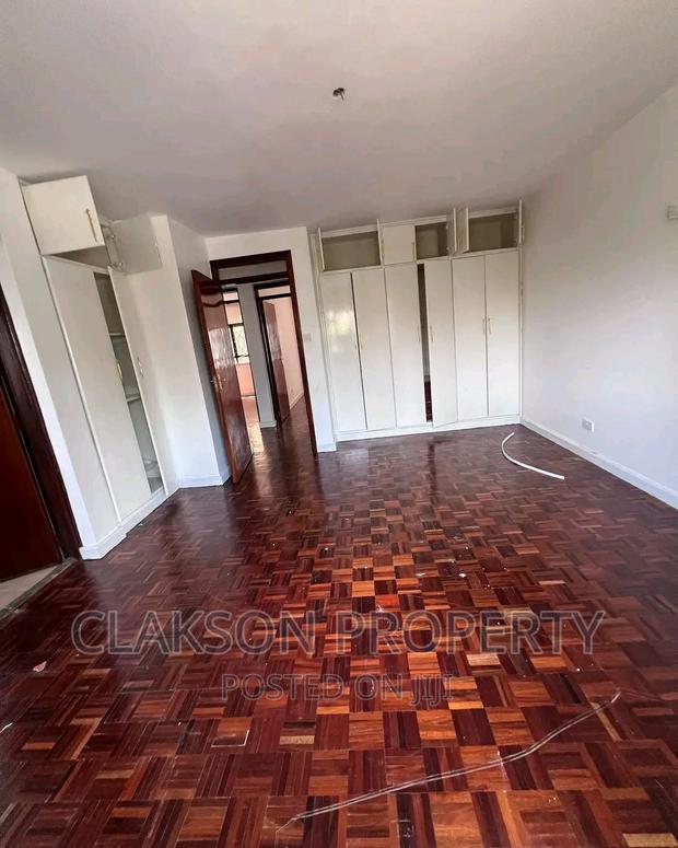 3bdrm Apartment in Kileleshwa for rent - thumbnail 6