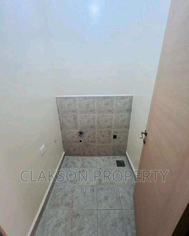 3bdrm Apartment in Kileleshwa for rent - thumbnail 4