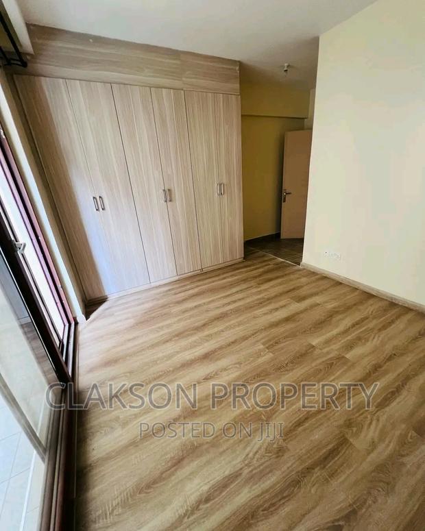3bdrm Apartment in Kileleshwa for rent - thumbnail 8