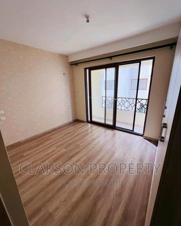3bdrm Apartment in Kileleshwa for rent - thumbnail 10