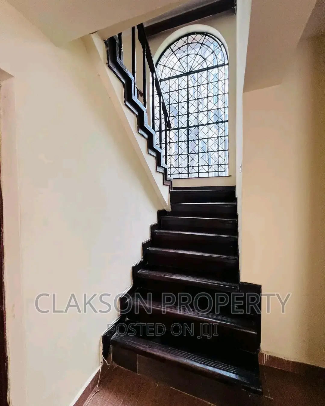 4bdrm Townhouse / Terrace in Kileleshwa for rent