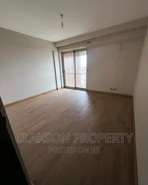3bdrm Apartment in Kileleshwa for rent