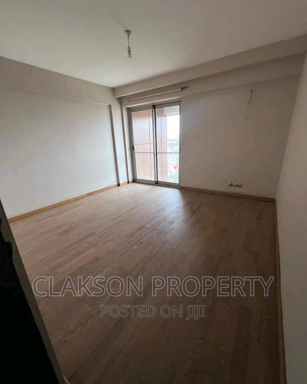 3bdrm Apartment in Kileleshwa for rent - thumbnail 3