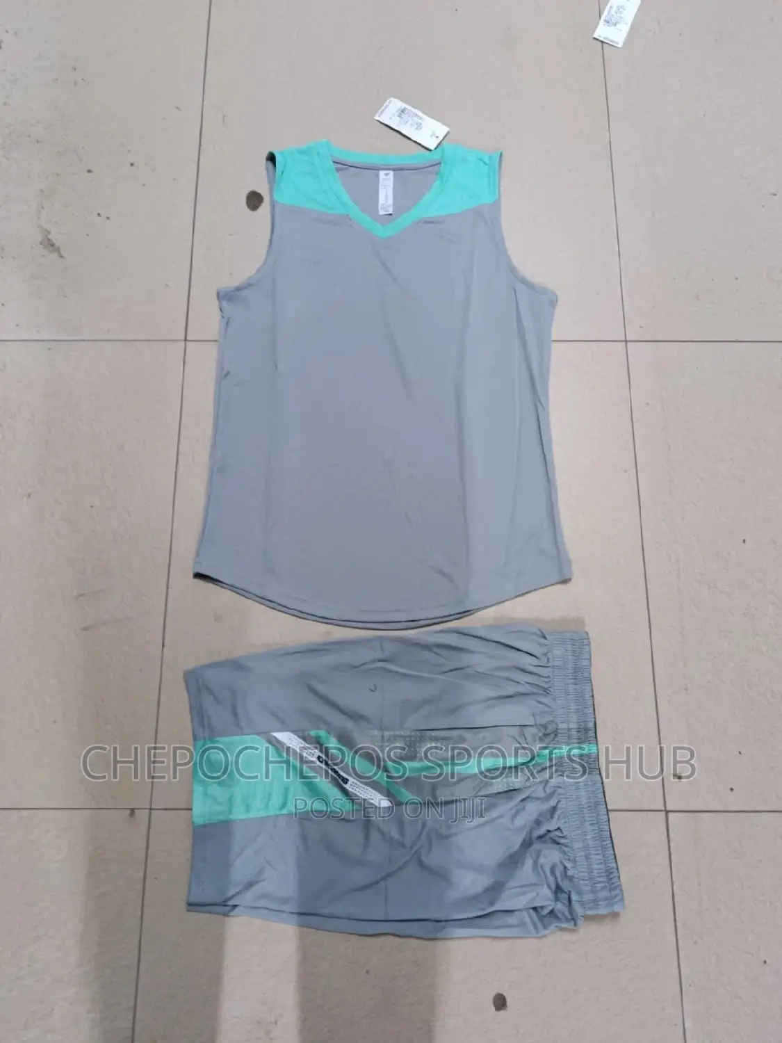 Basketball Quality Imported Jersey