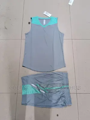 Basketball Quality Imported Jersey
