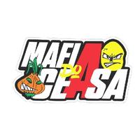 Kenpaul logo