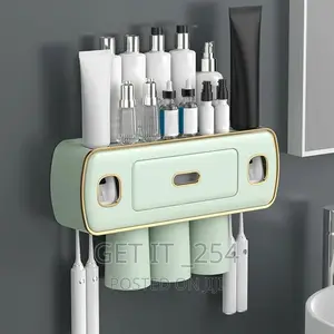 Professional Nail Polish Kit Set