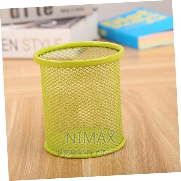 Pen Holders Multicoloured - thumbnail 4