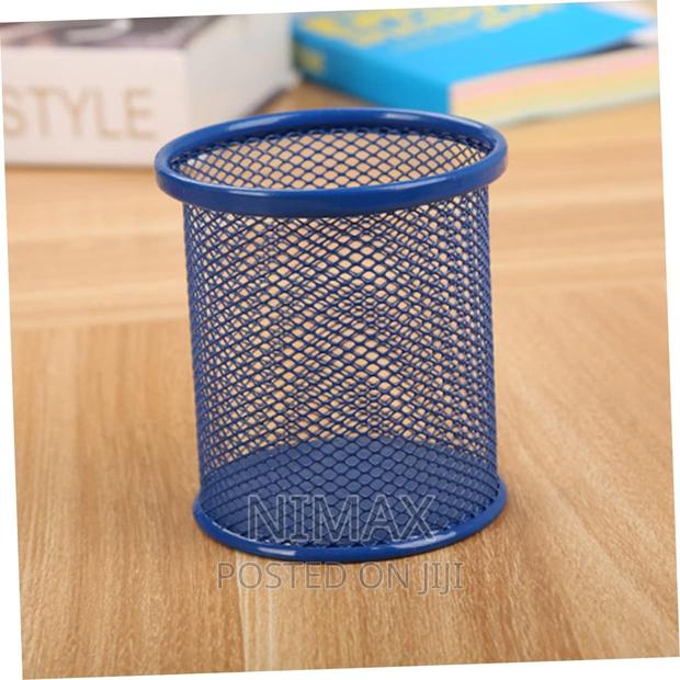 Pen Holders Multicoloured - thumbnail 5