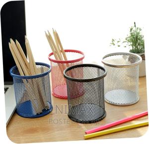 Pen Holders Multicoloured - thumbnail 2