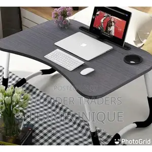 Breakfast Table/Laptop Table/Work Table ,