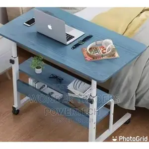 Breakfast Table,Laptop Table,Work Table