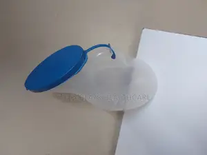 Urinal Bottle Female / Male.