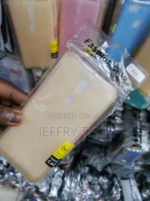 Back Cover Case for Oppo F11 F11 Pro