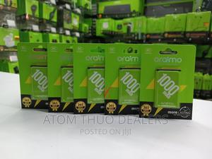 Oraimo BL-5C Batteries , - thumbnail 2
