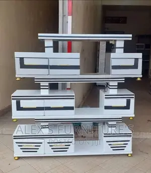 TV Stand Tv Stand Tv Stand Tv Stand
