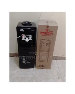 Water Dispenser ,Water Dispenser ,Water Dispenser Black 