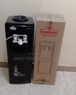 Dispenser Water Dispenser Rashnik Dispenser Hot and Normal