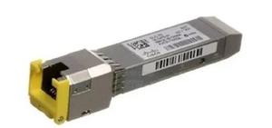 .Cisco GLC-SX-MMD 1000base-Sx SFP Transceiver Module, MMF, 8 - thumbnail 2