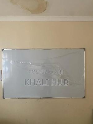 White Boards White Boards White Boards New Class White Board - thumbnail 2