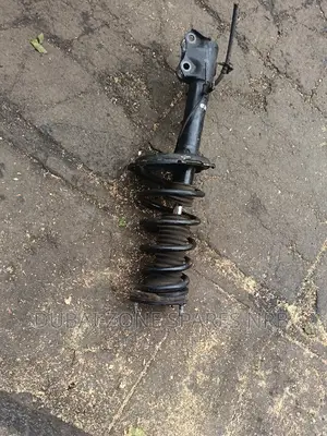 Harrier,Lexus 2000-2018 Front Rear Shocks Complete Available