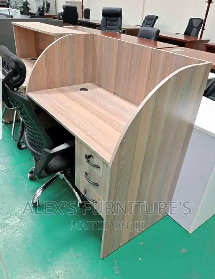 Office Chair Office Chair Office Chair