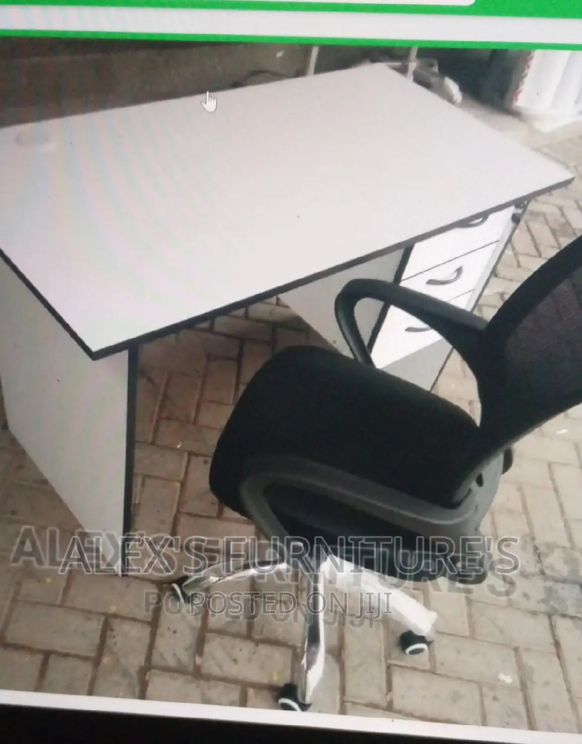 Office Desk Office Desk Office Desk Office Desk