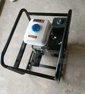 Poker Vibrator Primo Italy