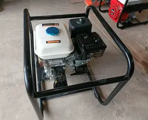 Poker Vibrator Primo Italy