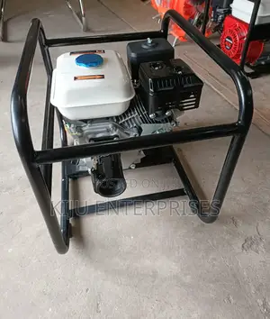 Poker Vibrator Primo Italy