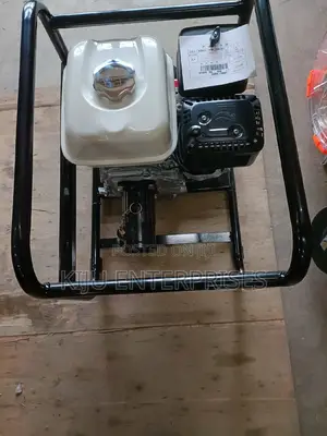 Poker Vibrator Primo Italy