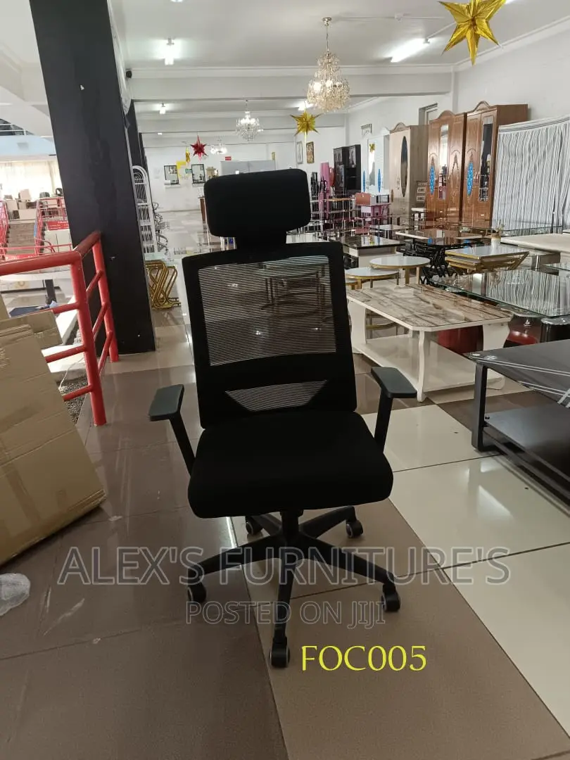 Office Chair Office Chair Office Chair Office Chair