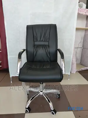 Office Chair Office Chair Office Chair Office Chair Office
