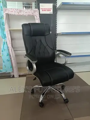 Office Chairs Office Chair Office Chair Office Chair