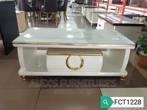 Coffee Table Coffee Table Coffee Table Coffee Table