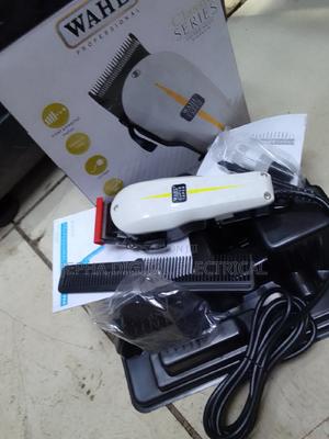 Electric Shaving Machine/Shaving Machine - main view